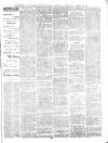 Buckingham Advertiser and Free Press Saturday 26 December 1903 Page 5