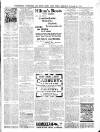 Buckingham Advertiser and Free Press Saturday 26 December 1903 Page 7