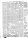 Buckingham Advertiser and Free Press Saturday 26 December 1903 Page 8