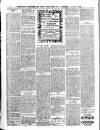 Buckingham Advertiser and Free Press Saturday 02 January 1904 Page 2