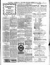 Buckingham Advertiser and Free Press Saturday 02 January 1904 Page 3