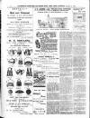 Buckingham Advertiser and Free Press Saturday 02 January 1904 Page 4