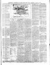 Buckingham Advertiser and Free Press Saturday 02 January 1904 Page 5