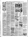 Buckingham Advertiser and Free Press Saturday 02 January 1904 Page 6