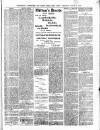 Buckingham Advertiser and Free Press Saturday 02 January 1904 Page 7