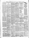 Buckingham Advertiser and Free Press Saturday 02 January 1904 Page 8