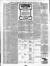 Buckingham Advertiser and Free Press Saturday 01 April 1905 Page 2