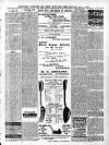 Buckingham Advertiser and Free Press Saturday 01 April 1905 Page 3