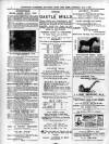 Buckingham Advertiser and Free Press Saturday 01 April 1905 Page 4