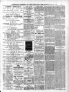 Buckingham Advertiser and Free Press Saturday 01 April 1905 Page 5