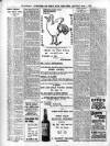 Buckingham Advertiser and Free Press Saturday 01 April 1905 Page 6