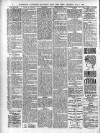 Buckingham Advertiser and Free Press Saturday 01 April 1905 Page 8