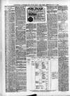 Buckingham Advertiser and Free Press Saturday 08 April 1905 Page 2