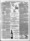 Buckingham Advertiser and Free Press Saturday 08 April 1905 Page 3