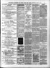 Buckingham Advertiser and Free Press Saturday 08 April 1905 Page 5