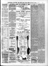 Buckingham Advertiser and Free Press Saturday 08 April 1905 Page 7