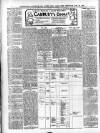 Buckingham Advertiser and Free Press Saturday 29 April 1905 Page 2