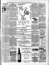 Buckingham Advertiser and Free Press Saturday 29 April 1905 Page 3