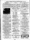 Buckingham Advertiser and Free Press Saturday 29 April 1905 Page 4