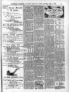 Buckingham Advertiser and Free Press Saturday 29 April 1905 Page 7