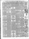 Buckingham Advertiser and Free Press Saturday 29 April 1905 Page 8