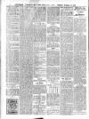 Buckingham Advertiser and Free Press Saturday 25 November 1905 Page 2