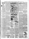 Buckingham Advertiser and Free Press Saturday 25 November 1905 Page 3