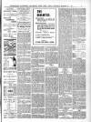 Buckingham Advertiser and Free Press Saturday 25 November 1905 Page 5