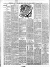 Buckingham Advertiser and Free Press Saturday 25 November 1905 Page 6
