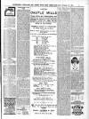 Buckingham Advertiser and Free Press Saturday 25 November 1905 Page 7