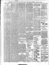 Buckingham Advertiser and Free Press Saturday 25 November 1905 Page 8