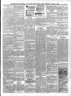 Buckingham Advertiser and Free Press Saturday 05 October 1907 Page 3