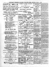 Buckingham Advertiser and Free Press Saturday 05 October 1907 Page 4