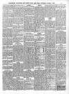 Buckingham Advertiser and Free Press Saturday 05 October 1907 Page 5