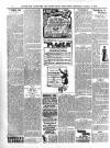 Buckingham Advertiser and Free Press Saturday 05 October 1907 Page 6
