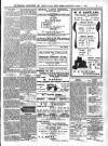Buckingham Advertiser and Free Press Saturday 05 October 1907 Page 7