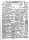 Buckingham Advertiser and Free Press Saturday 05 October 1907 Page 8