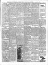 Buckingham Advertiser and Free Press Saturday 12 October 1907 Page 3