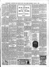 Buckingham Advertiser and Free Press Saturday 12 October 1907 Page 7