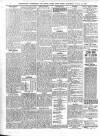 Buckingham Advertiser and Free Press Saturday 12 October 1907 Page 8