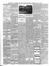 Buckingham Advertiser and Free Press Saturday 19 October 1907 Page 2