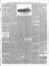 Buckingham Advertiser and Free Press Saturday 19 October 1907 Page 5