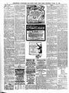 Buckingham Advertiser and Free Press Saturday 19 October 1907 Page 6
