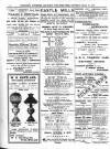 Buckingham Advertiser and Free Press Saturday 26 October 1907 Page 4