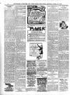 Buckingham Advertiser and Free Press Saturday 26 October 1907 Page 6