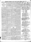 Buckingham Advertiser and Free Press Saturday 06 November 1909 Page 2