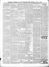 Buckingham Advertiser and Free Press Saturday 06 November 1909 Page 6