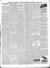 Buckingham Advertiser and Free Press Saturday 06 November 1909 Page 7