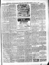 Buckingham Advertiser and Free Press Saturday 01 January 1910 Page 3