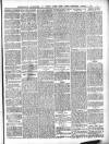 Buckingham Advertiser and Free Press Saturday 01 January 1910 Page 5
